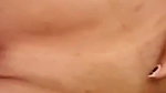 Beautiful Sexy Girl Fucking With Moaning And HindiTalk