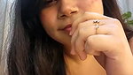 Stripchat-Public.Show-c-its_amesha-2024.08.17.183643