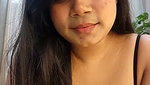 Stripchat-Public.Show-c-its_amesha-2024.08.17.183643