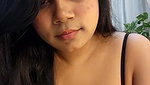 Stripchat-Public.Show-c-its_amesha-2024.08.17.183643