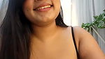 Stripchat-Public.Show-c-its_amesha-2024.08.17.183643
