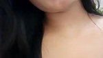 Stripchat-Public.Show-c-its_amesha-2024.08.17.165309