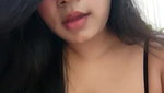 Stripchat-Public.Show-c-its_amesha-2024.08.17.165309