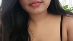 Stripchat-Public.Show-c-its_amesha-2024.08.17.165309