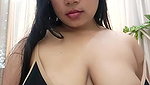 Stripchat-Public.Show-c-its_amesha-2024.08.16.144052