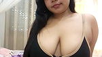 Stripchat-Public.Show-c-its_amesha-2024.08.16.140227