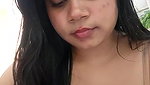 Stripchat-Public.Show-c-its_amesha-2024.08.16.122935