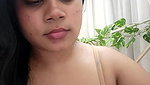 Stripchat-Public.Show-c-its_amesha-2024.08.16.122935