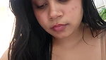 Stripchat-Public.Show-c-its_amesha-2024.08.16.122935