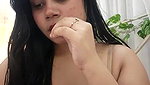 Stripchat-Public.Show-c-its_amesha-2024.08.16.122935