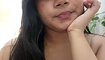 Stripchat-Public.Show-c-its_amesha-2024.08.16.122935