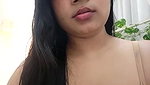 Stripchat-Public.Show-c-its_amesha-2024.08.16.122935
