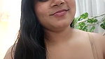 Stripchat-Public.Show-c-its_amesha-2024.08.16.122935