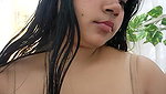 Stripchat-Public.Show-c-its_amesha-2024.08.16.114212