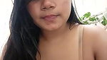 Stripchat-Public.Show-c-its_amesha-2024.08.16.114212