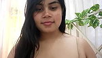 Stripchat-Public.Show-c-its_amesha-2024.08.16.114212