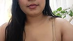 Stripchat-Public.Show-c-its_amesha-2024.08.16.114212