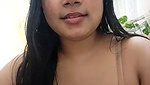 Stripchat-Public.Show-c-its_amesha-2024.08.16.114212