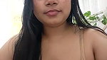 Stripchat-Public.Show-c-its_amesha-2024.08.16.114212