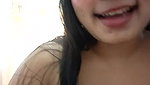 Stripchat-Public.Show-c-its_amesha-2024.08.16.070029