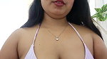 Stripchat-Public.Show-c-its_amesha-2024.08.15.060711