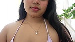 Stripchat-Public.Show-c-its_amesha-2024.08.15.060711