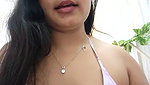 Stripchat-Public.Show-c-its_amesha-2024.08.15.022844