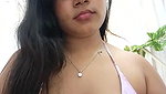 Stripchat-Public.Show-c-its_amesha-2024.08.15.022844