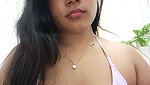 Stripchat-Public.Show-c-its_amesha-2024.08.15.022844