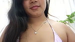 Stripchat-Public.Show-c-its_amesha-2024.08.15.022844