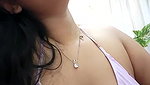 Stripchat-Public.Show-c-its_amesha-2024.08.15.022844