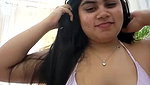 Stripchat-Public.Show-c-its_amesha-2024.08.15.022844