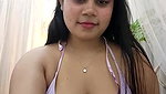Stripchat-Public.Show-c-its_amesha-2024.08.14.205250