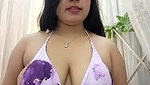 Stripchat-Public.Show-c-its_amesha-2024.08.14.205250