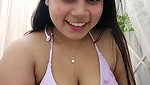 Stripchat-Public.Show-c-its_amesha-2024.08.14.205250