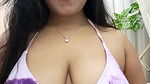 Stripchat-Public.Show-c-its_amesha-2024.08.14.191134