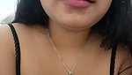 Stripchat-Public.Show-c-its_amesha-2024.08.13.150316