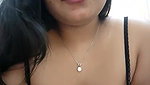 Stripchat-Public.Show-c-its_amesha-2024.08.13.150316