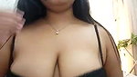 Stripchat-Public.Show-c-its_amesha-2024.08.13.150316