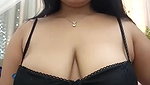 Stripchat-Public.Show-c-its_amesha-2024.08.13.150316