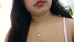 Stripchat-Public.Show-c-its_amesha-2024.08.13.005545
