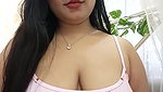 Stripchat-Public.Show-c-its_amesha-2024.08.13.005545