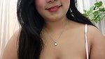 Stripchat-Public.Show-c-its_amesha-2024.08.12.232312