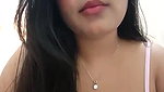 Stripchat-Public.Show-c-its_amesha-2024.08.12.232312