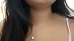 Stripchat-Public.Show-c-its_amesha-2024.08.12.232312