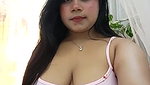 Stripchat-Public.Show-c-its_amesha-2024.08.12.232312