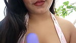Stripchat-Public.Show-c-its_amesha-2024.08.12.094148