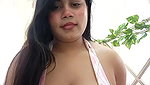 Stripchat-Public.Show-c-its_amesha-2024.08.12.094148