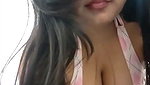 Stripchat-Public.Show-c-its_amesha-2024.08.12.094148