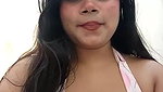 Stripchat-Public.Show-c-its_amesha-2024.08.12.094148